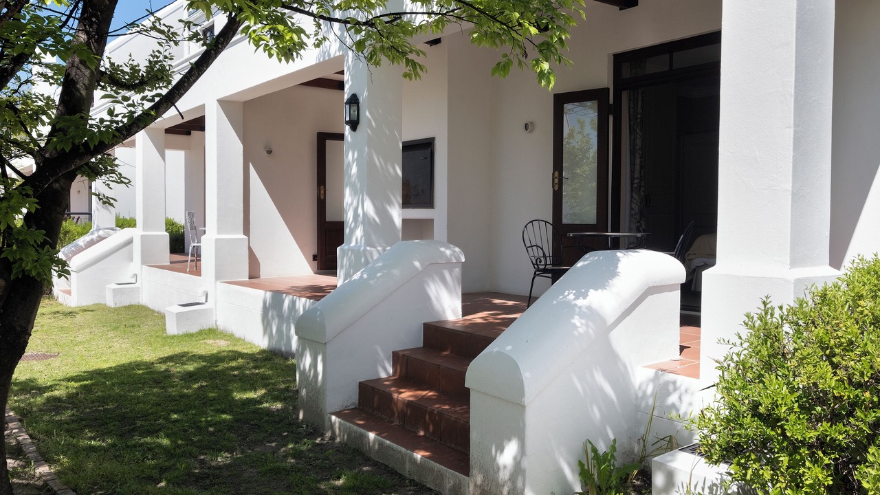 Photo of Outdoor in Stellenbosch