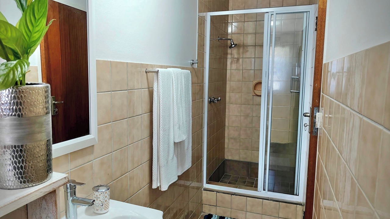 Photo of Bathroom in Sandbaai