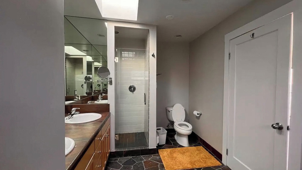 Photo of Bathroom in Sereno del Mar