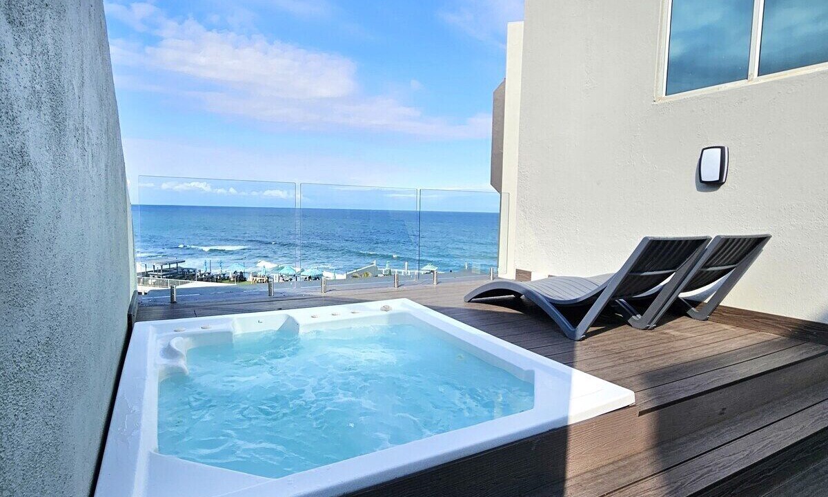 Photo of Others in Ballito