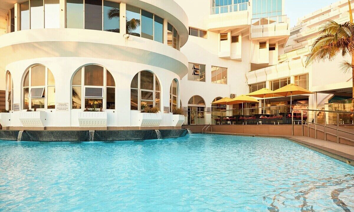 Photo of Others in Ballito