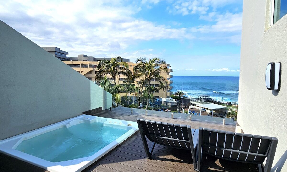 Photo of Others in Ballito