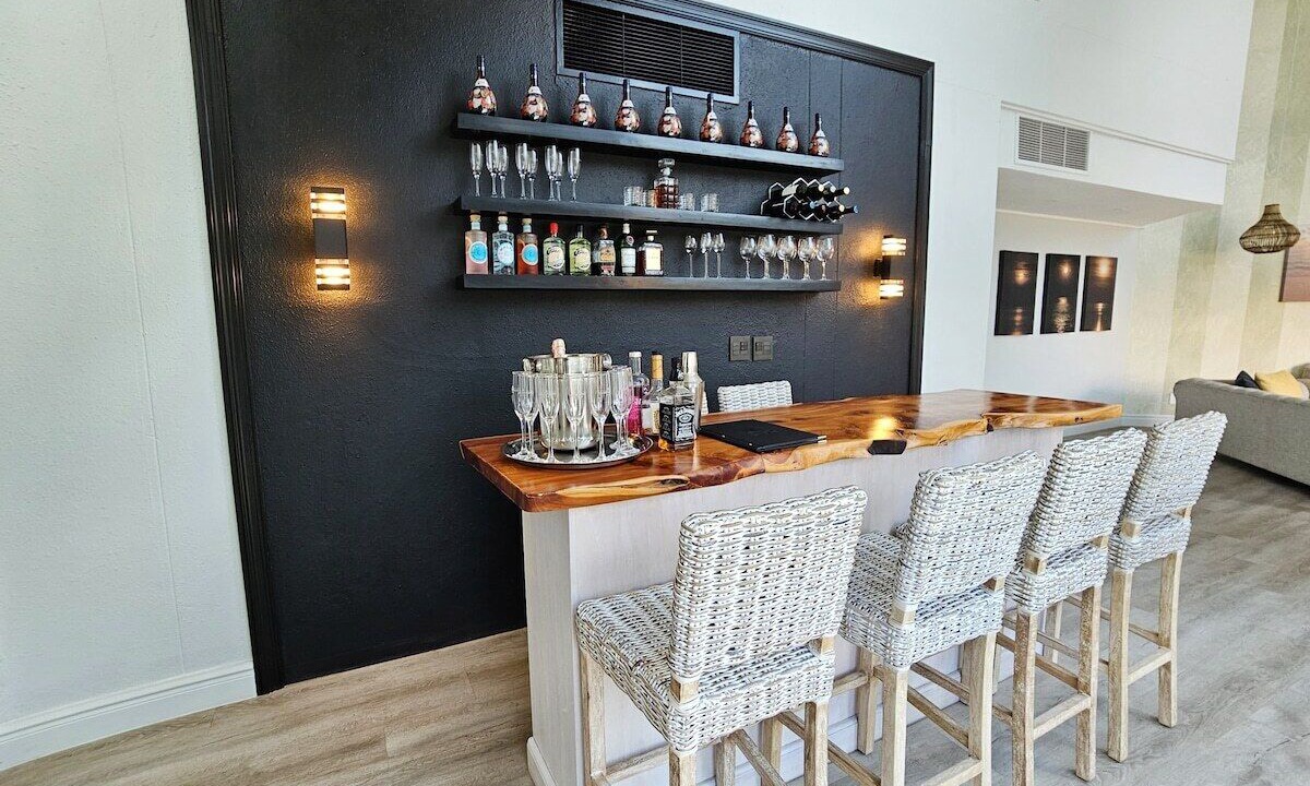 Photo of Others in Ballito