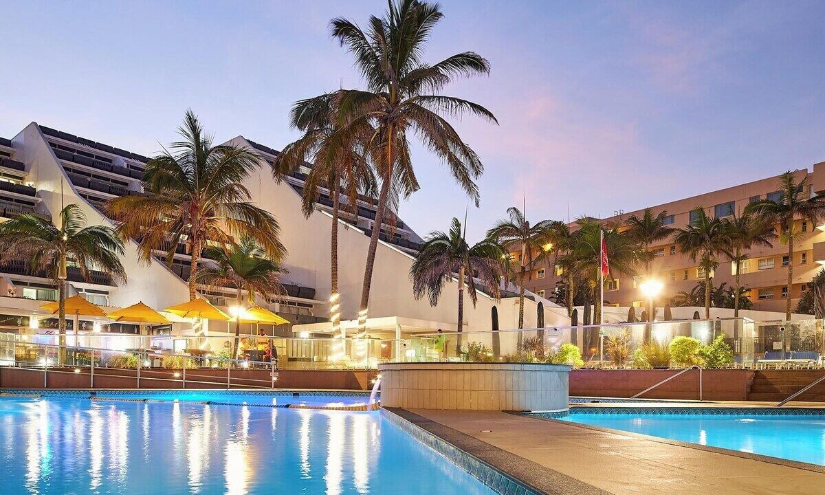Photo of Others in Ballito