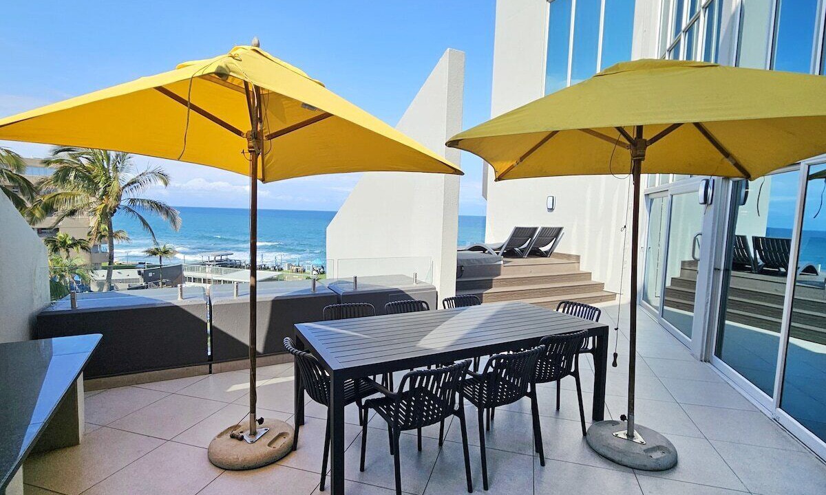 Photo of Others in Ballito