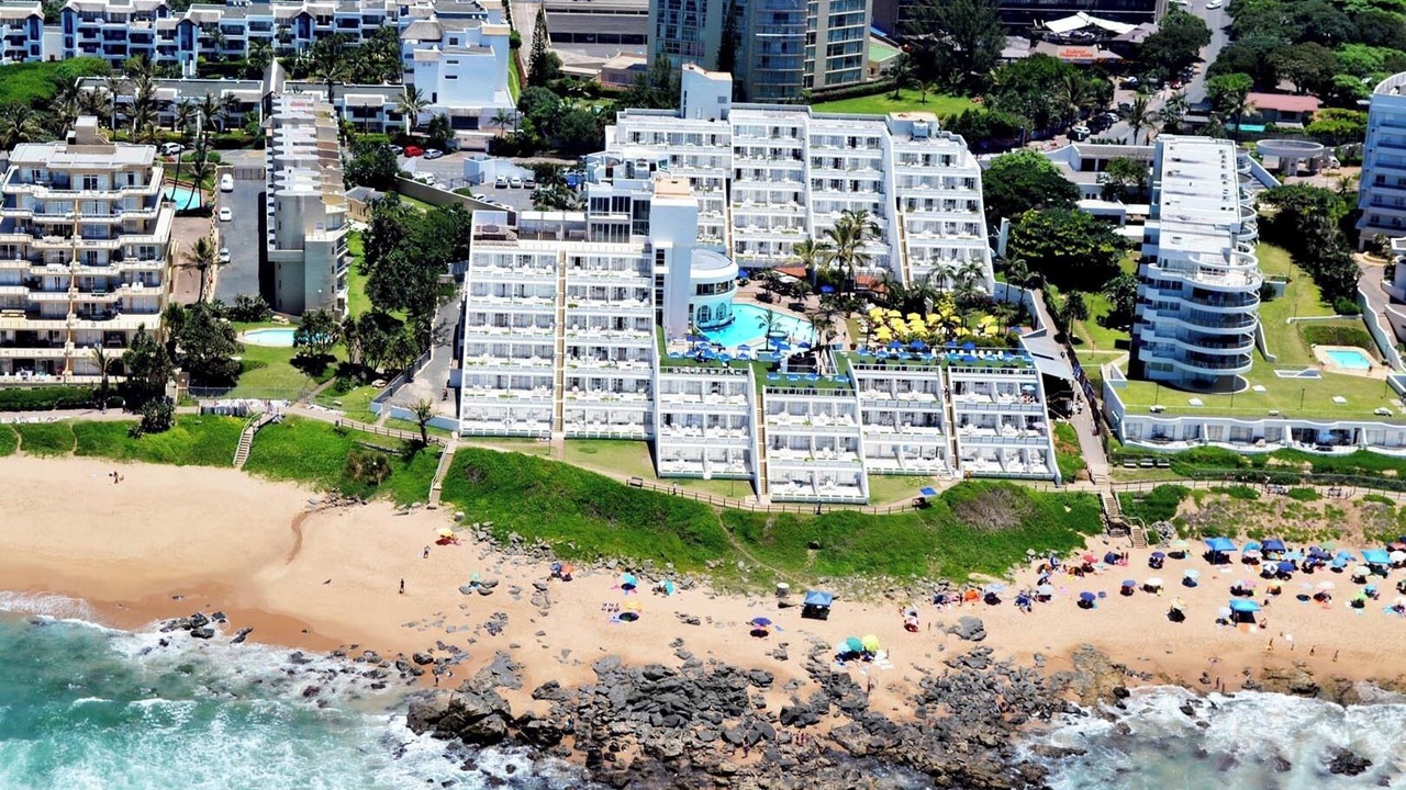 Photo of Others in Ballito