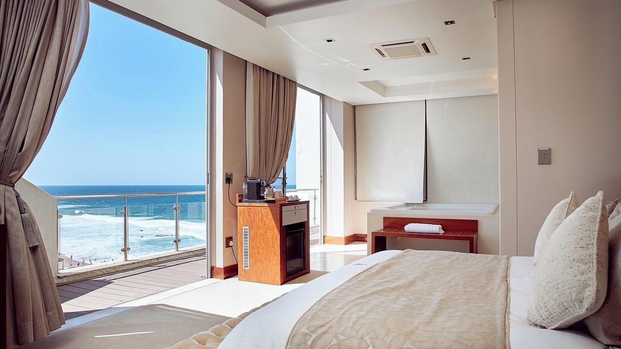 Photo of Others in Ballito