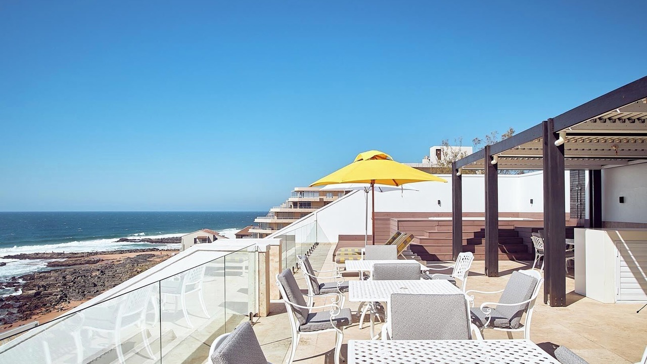 Photo of Others in Ballito