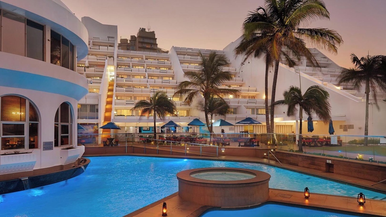 Photo of Others in Ballito