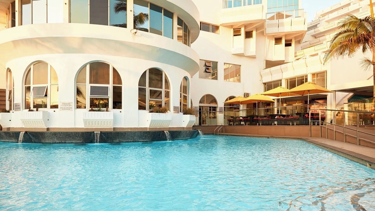 Photo of Others in Ballito