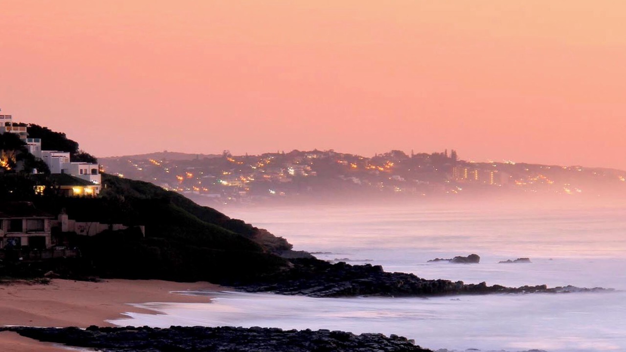 Photo of Others in Ballito