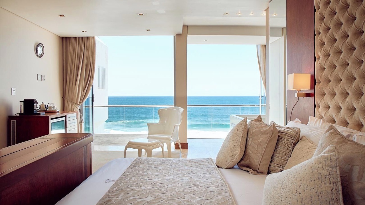 Photo of Others in Ballito