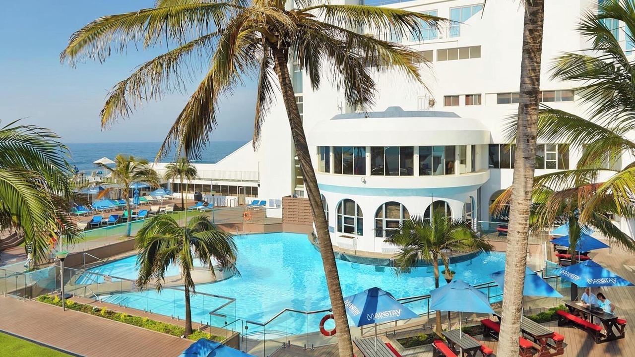 Photo of Others in Ballito