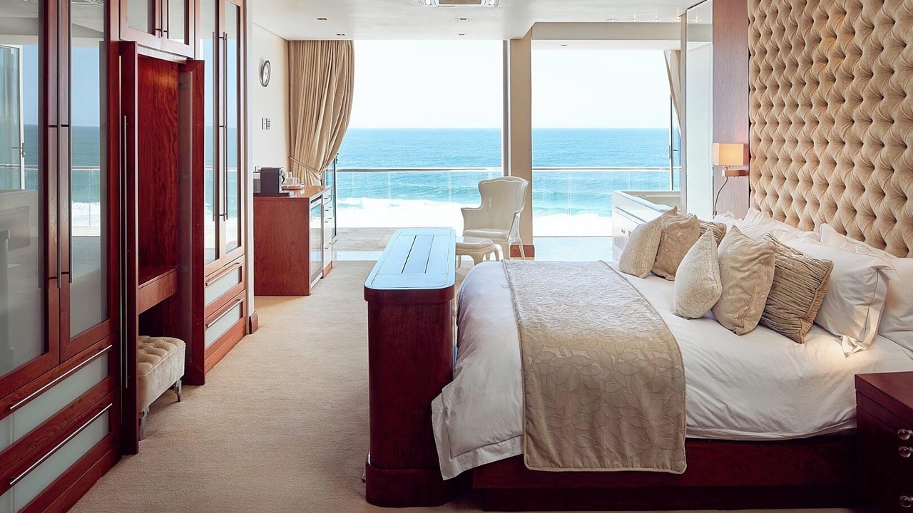 Photo of Others in Ballito