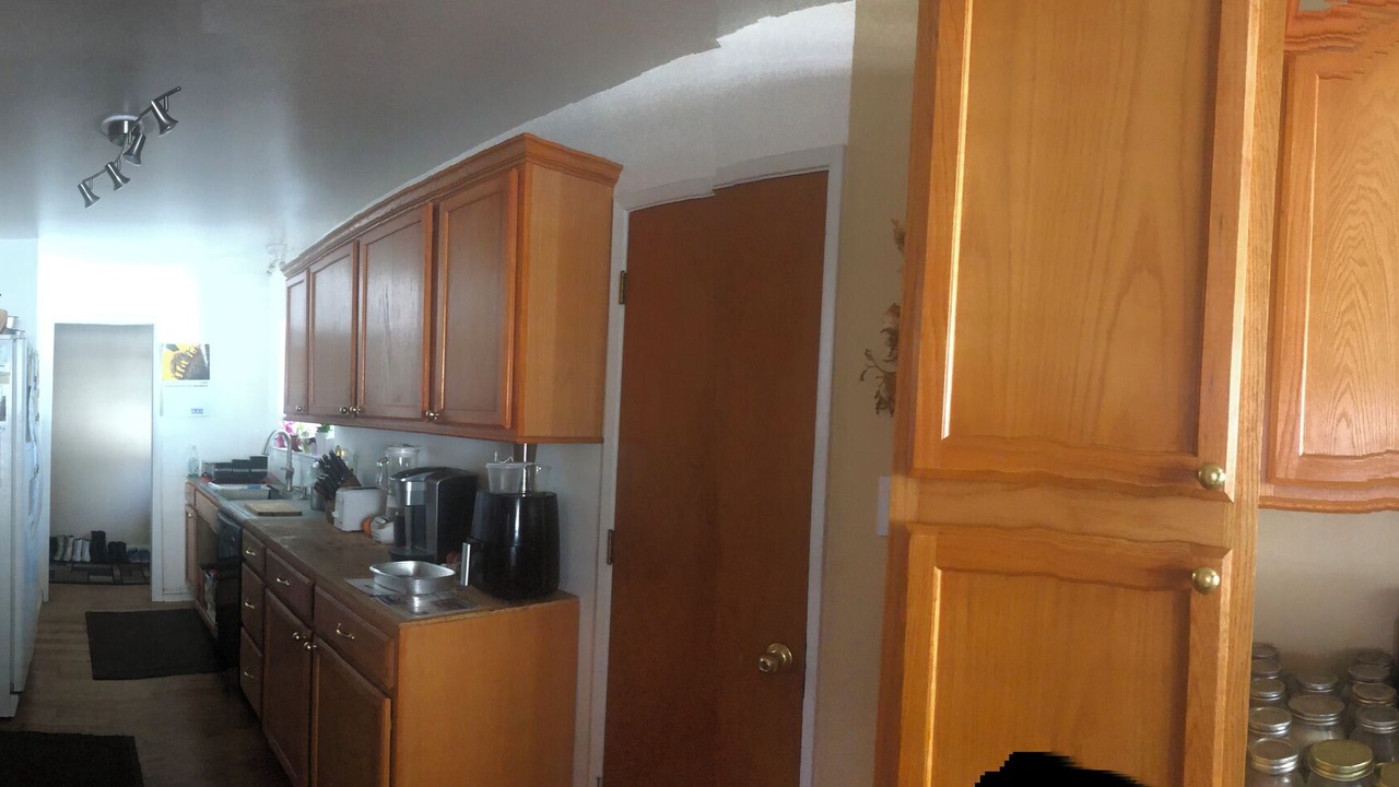 Photo of Kitchen in Vacaville