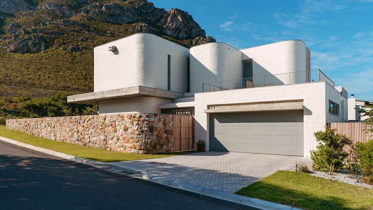 Photo of Outdoor in Voelklip