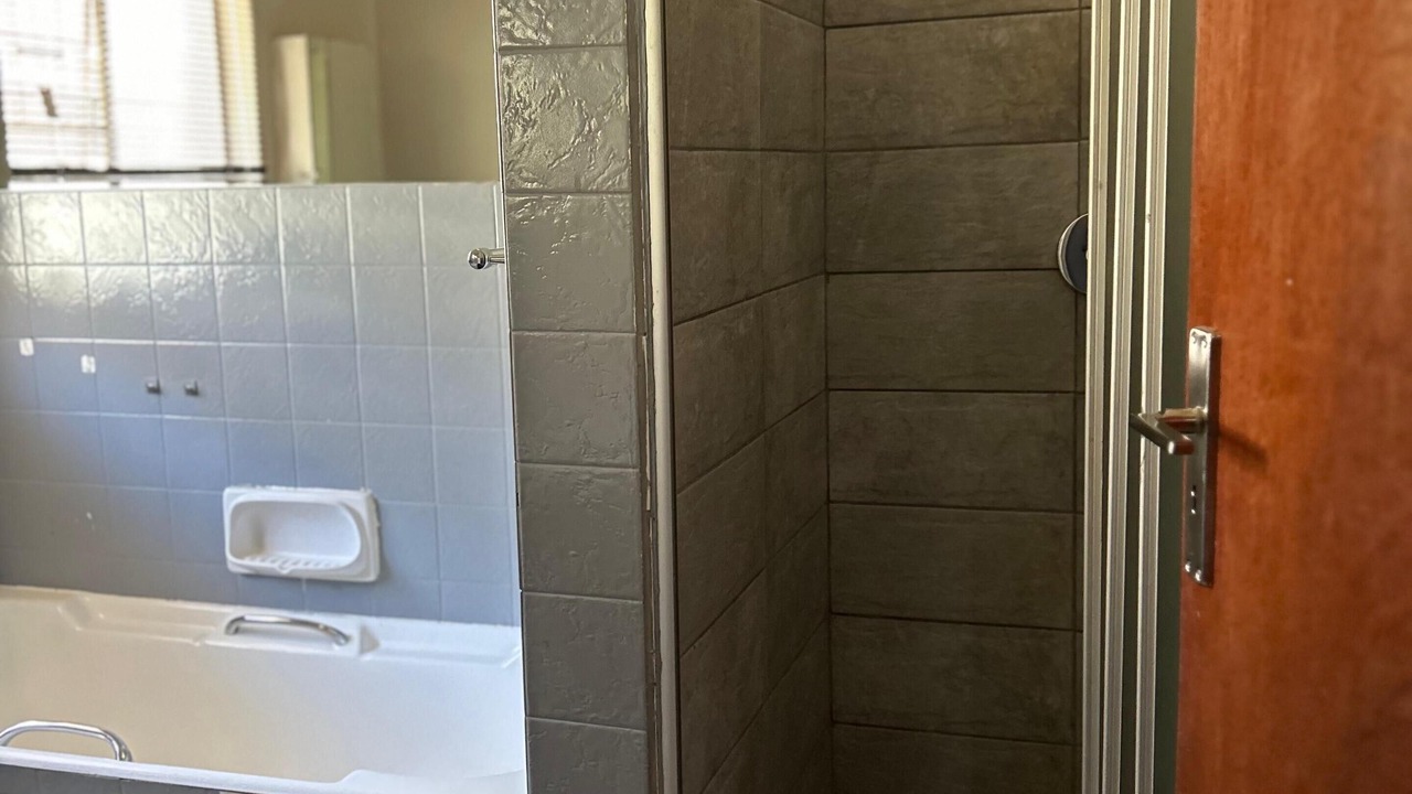 Photo of Bathroom in Pretoria