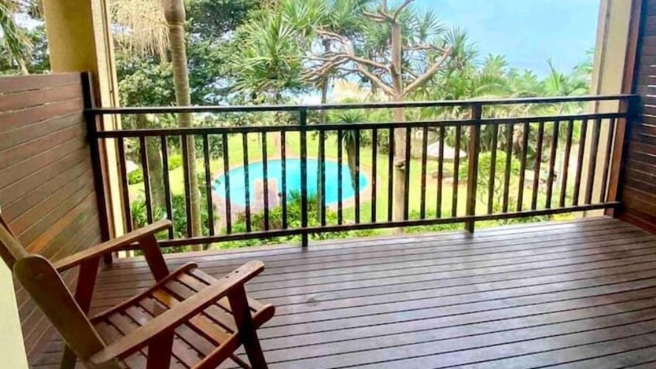 Photo of Outdoor in Selection Beach