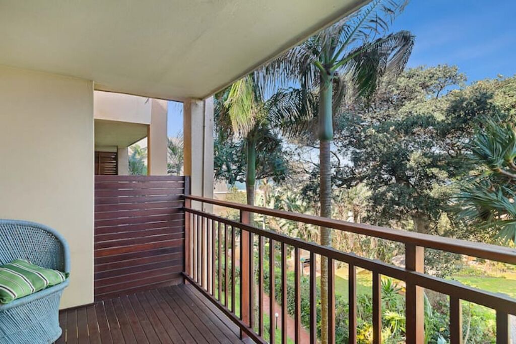 Photo of Outdoor in Selection Beach