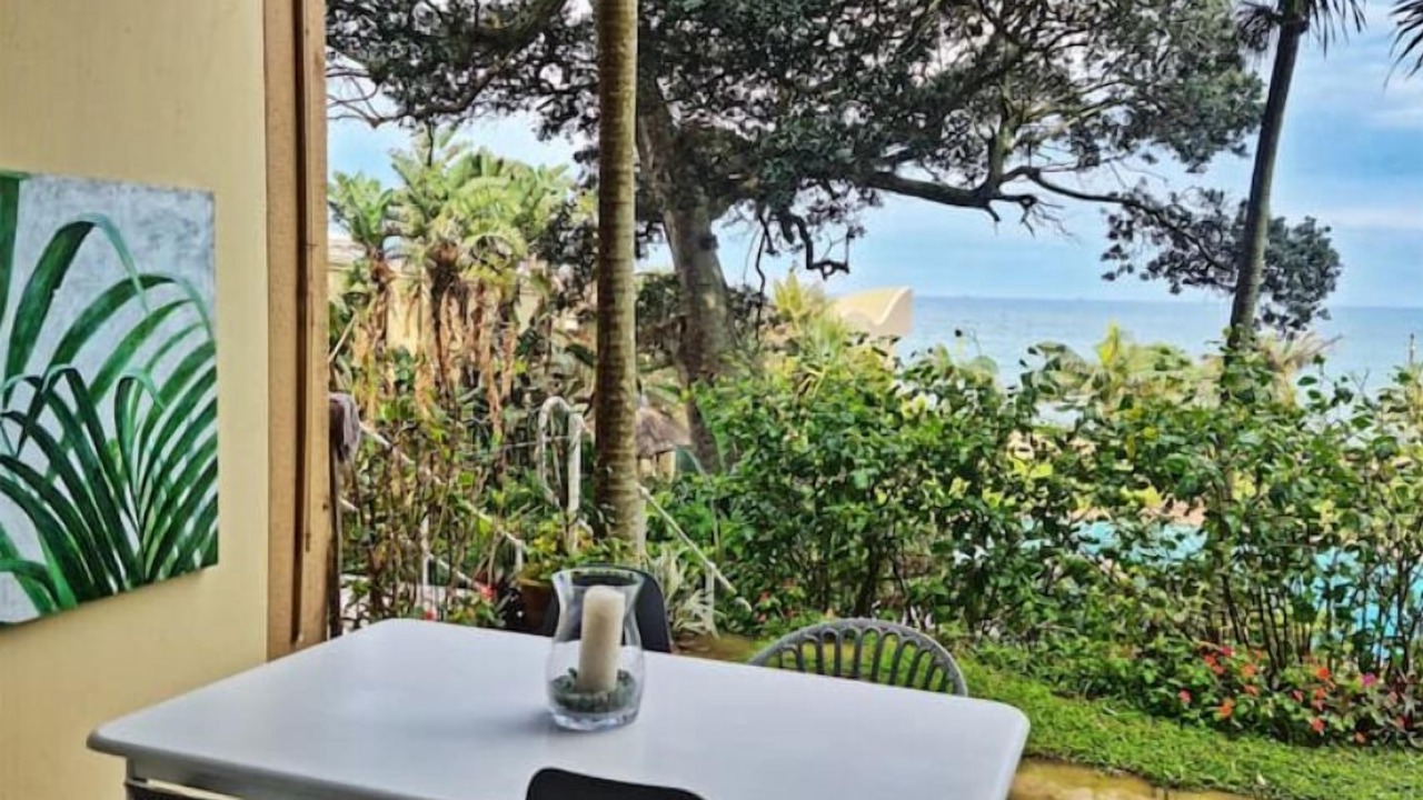 Photo of Outdoor in Selection Beach