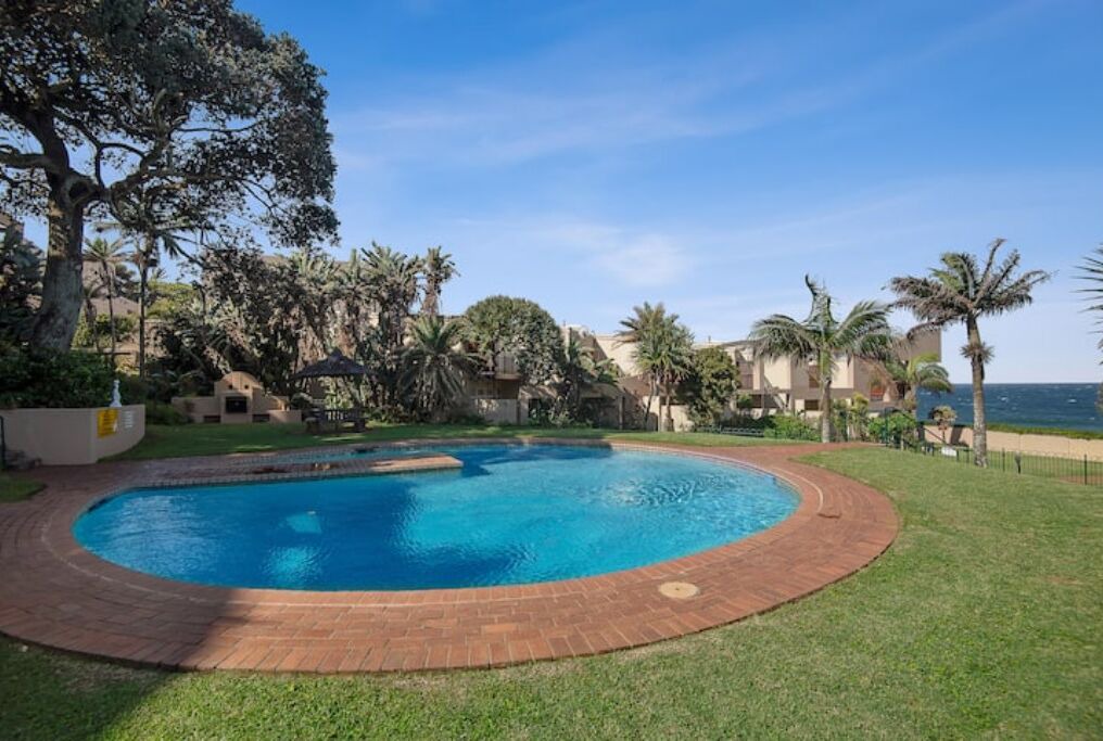 Photo of Outdoor in Selection Beach