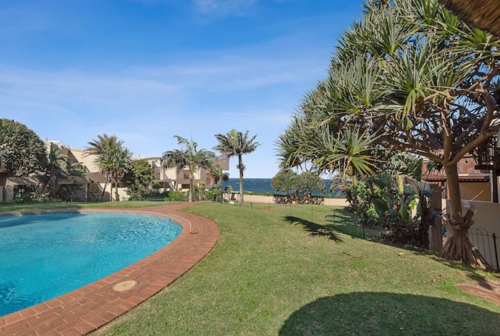 Photo of Outdoor in Selection Beach