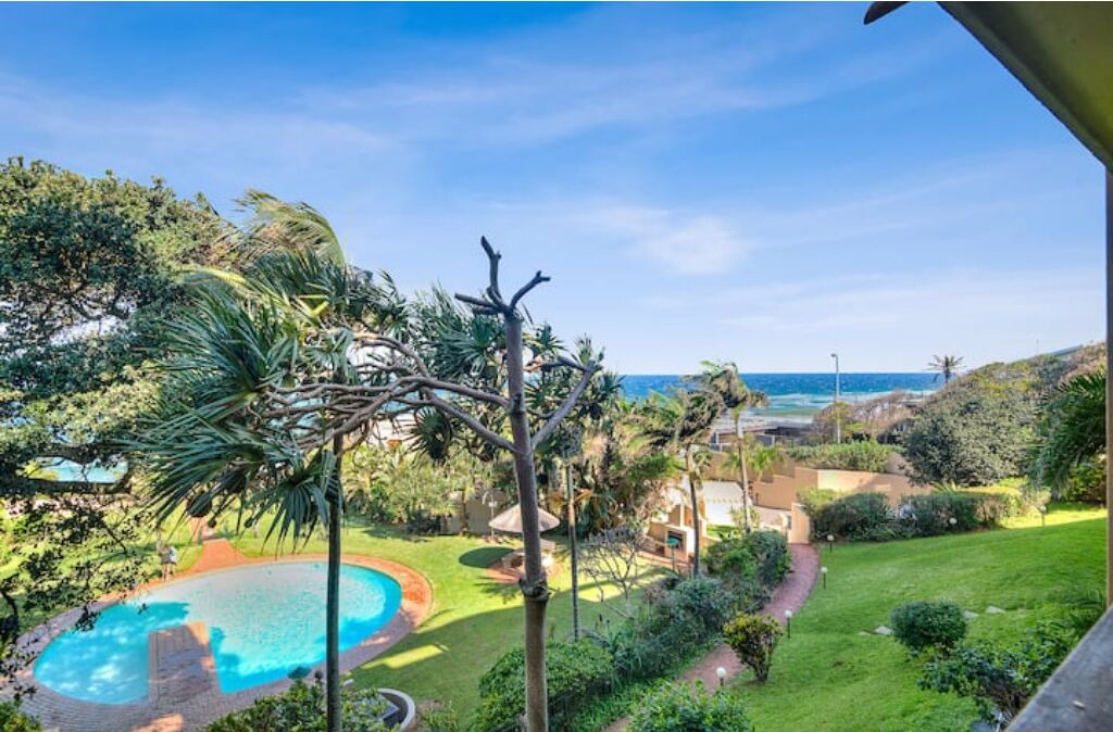 Photo of Outdoor in Selection Beach