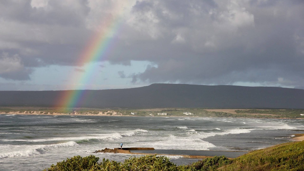 Photo of Others in Witsand