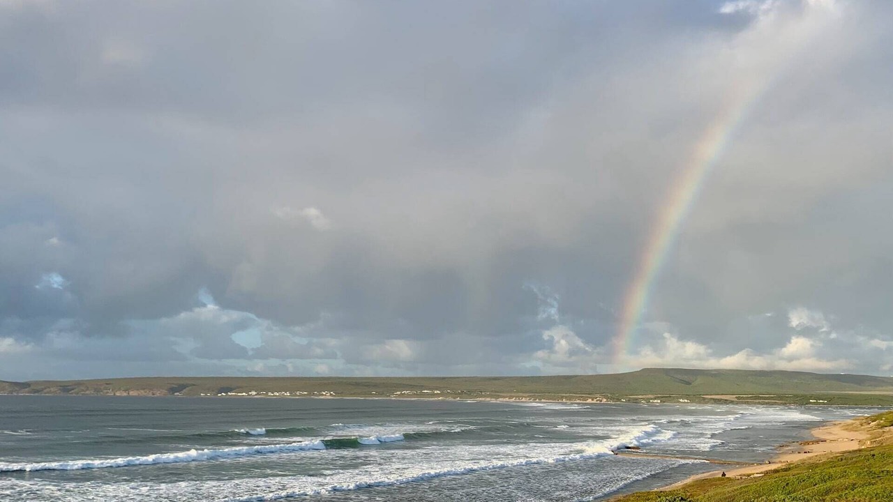 Photo of Others in Witsand