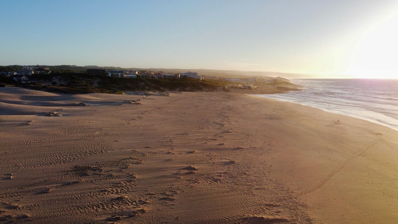 Photo of Others in Witsand