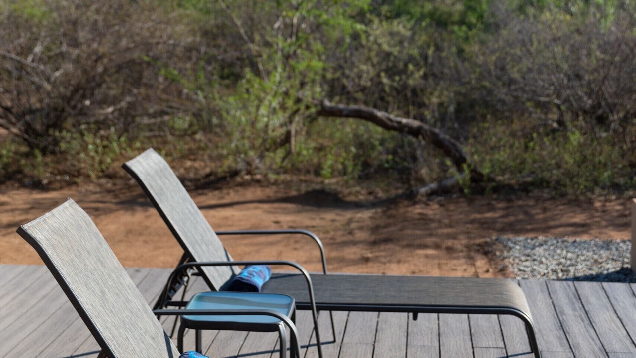 Photo of Others in Hoedspruit