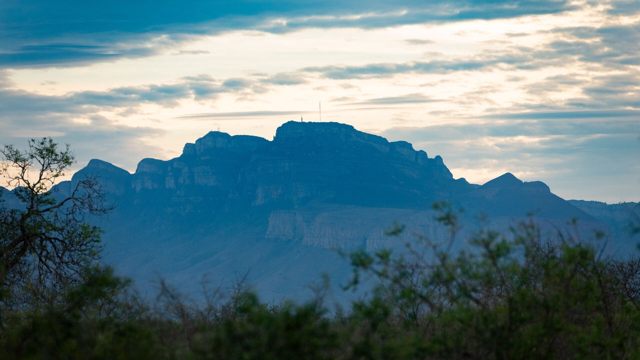 Photo of Others in Hoedspruit