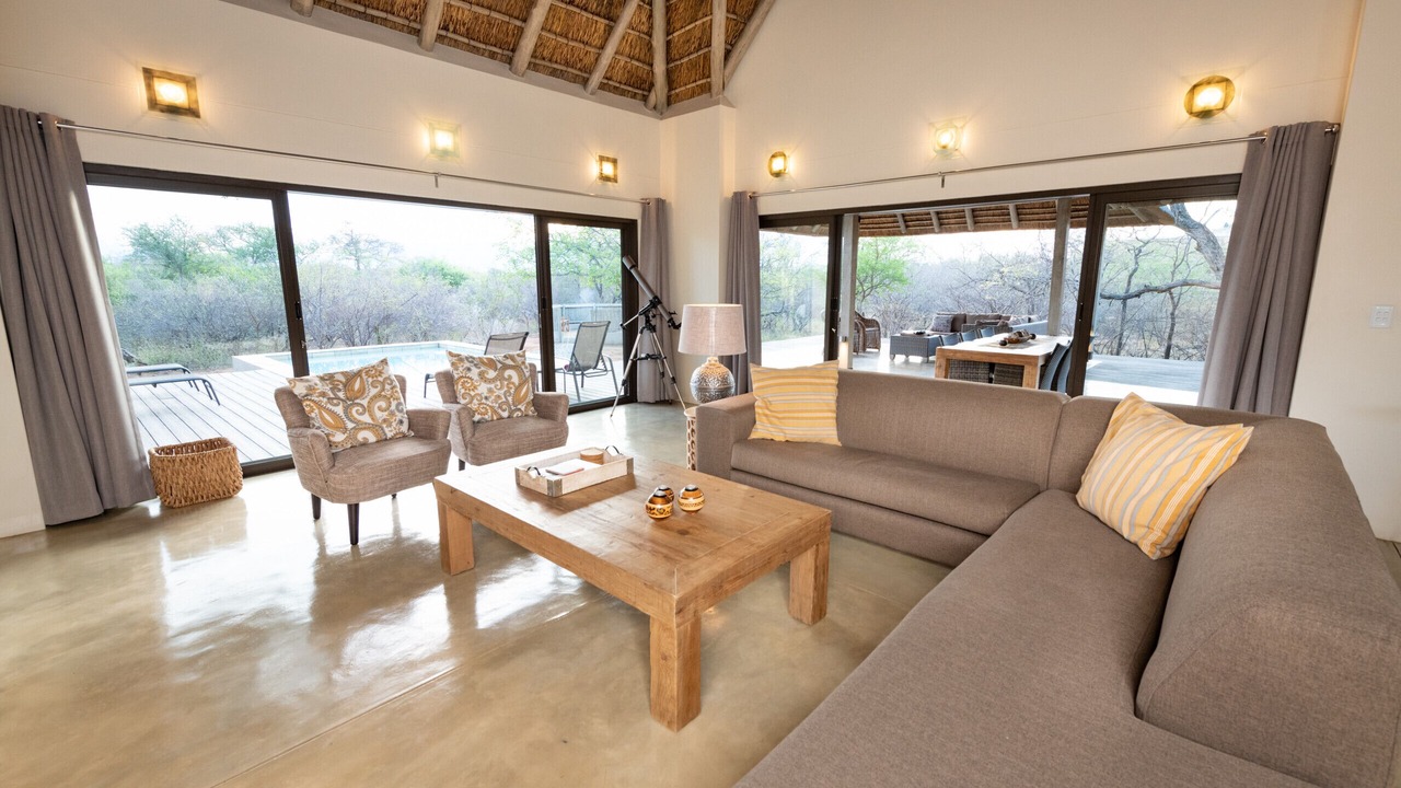 Photo of Others in Hoedspruit
