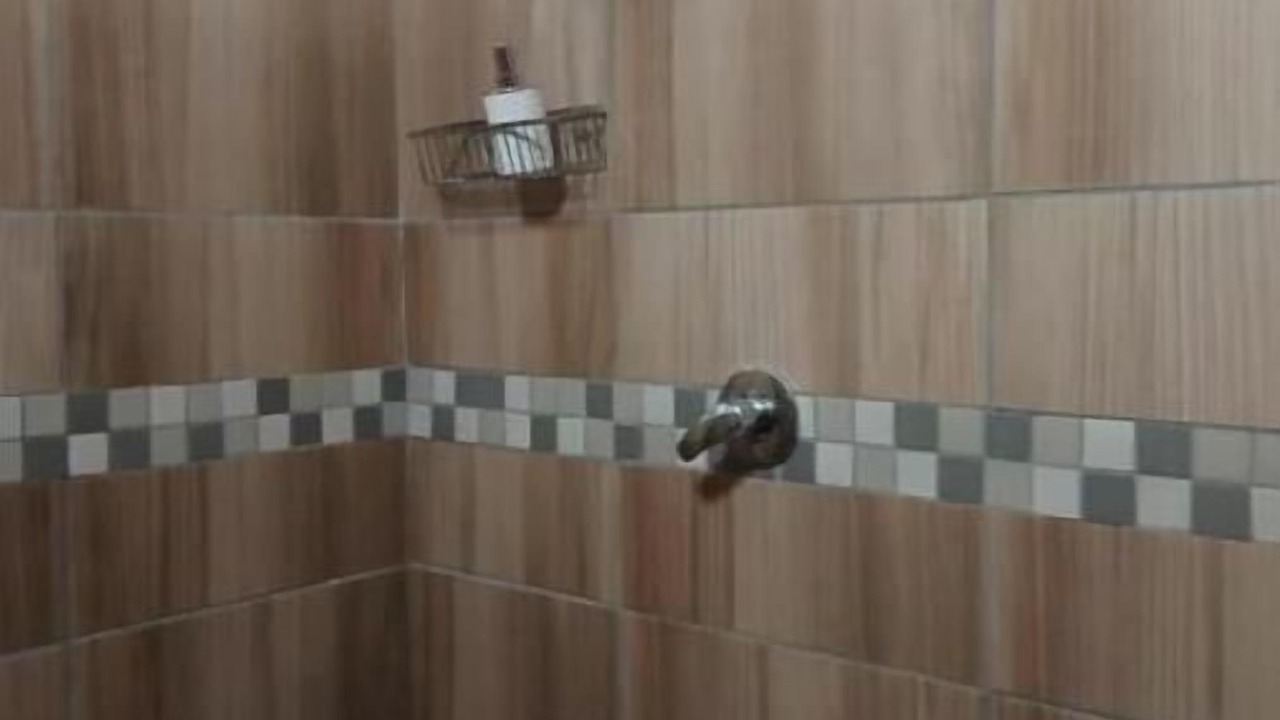 Photo of Bathroom in Kempton Park