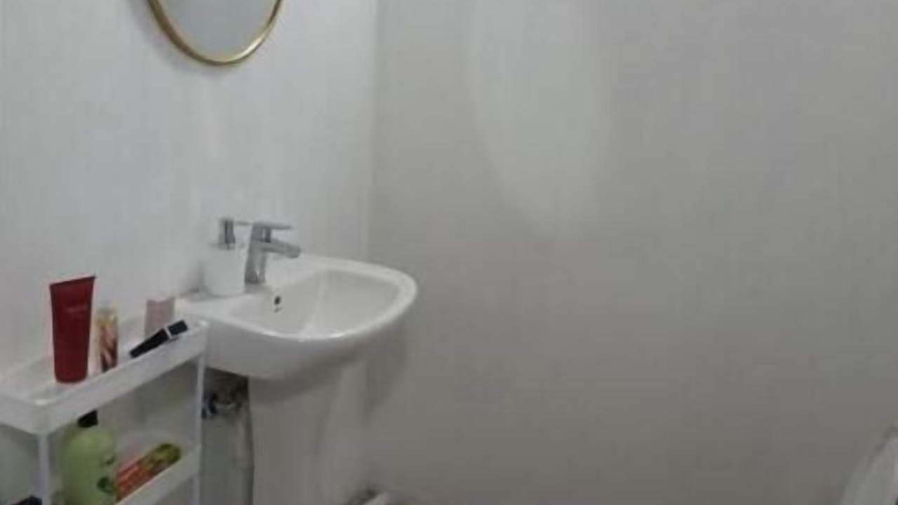 Photo of Bathroom in Kempton Park
