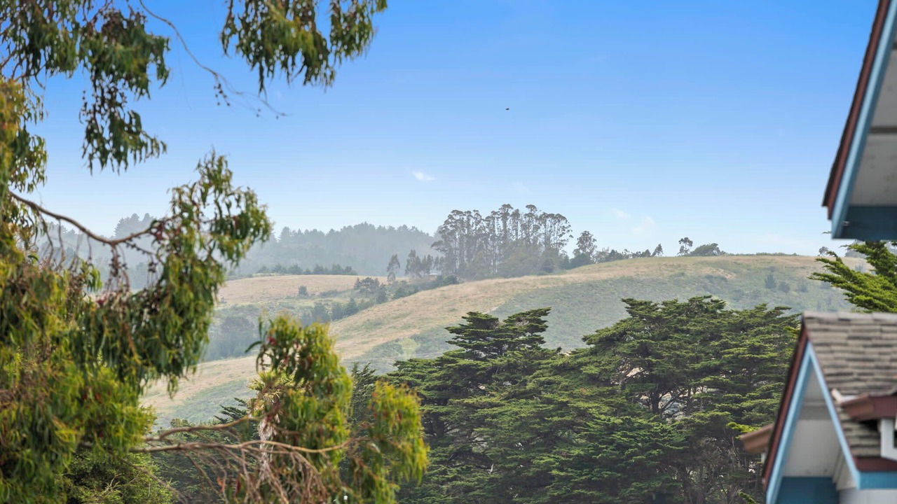 Photo of Others in Half Moon Bay