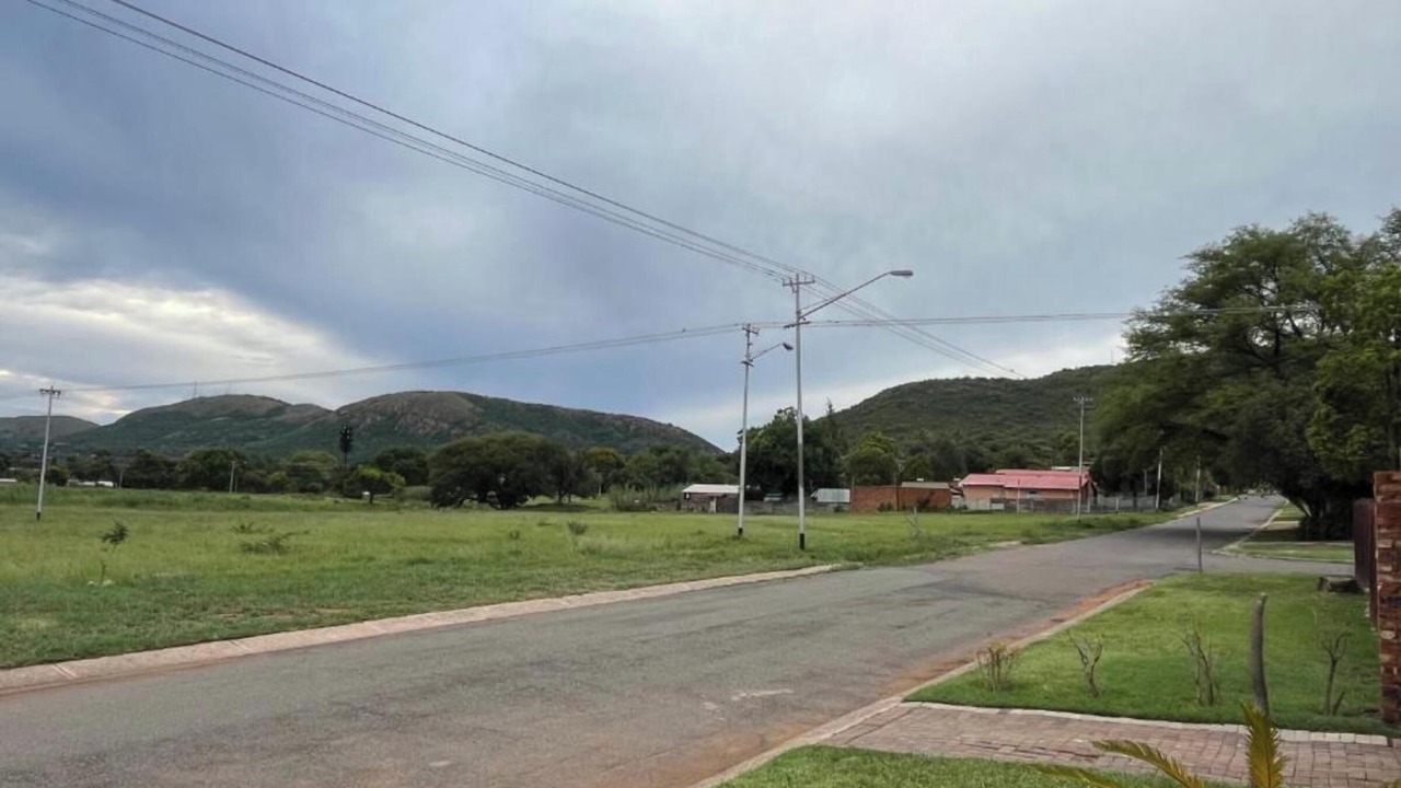 Photo of Others in Pretoria