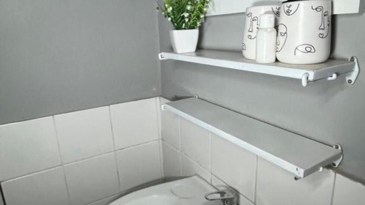 Photo of Bathroom in Pretoria