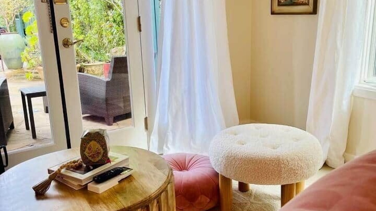 Photo of Livingroom in Freestone