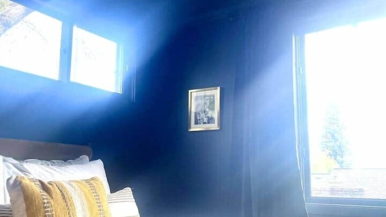 Photo of Bedroom in Freestone