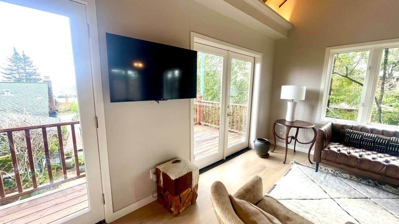 Photo of Livingroom in Freestone