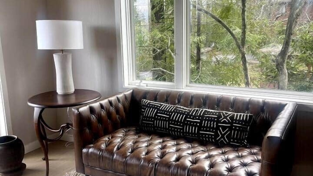 Photo of Livingroom in Freestone