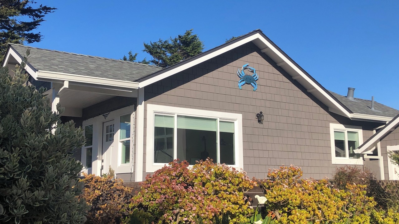 Photo of Outdoor in Moss Beach