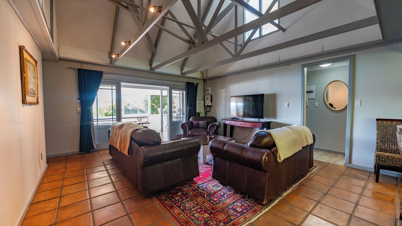 Photo of Livingroom in Brenton-on-Sea