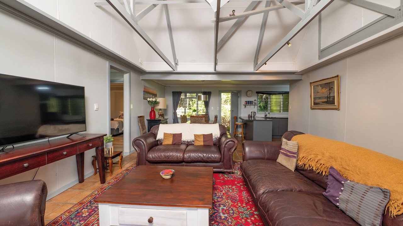 Photo of Livingroom in Brenton-on-Sea