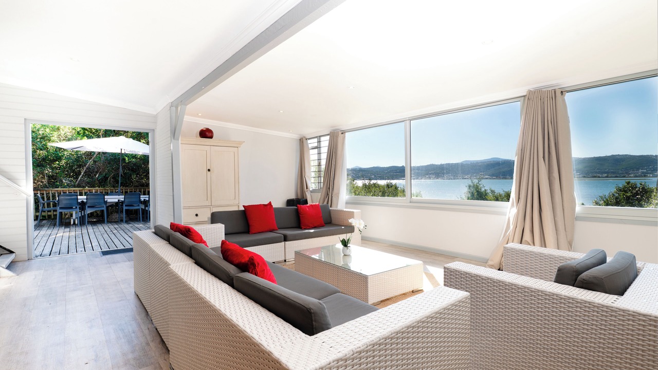 Photo of Livingroom in Brenton-on-Sea