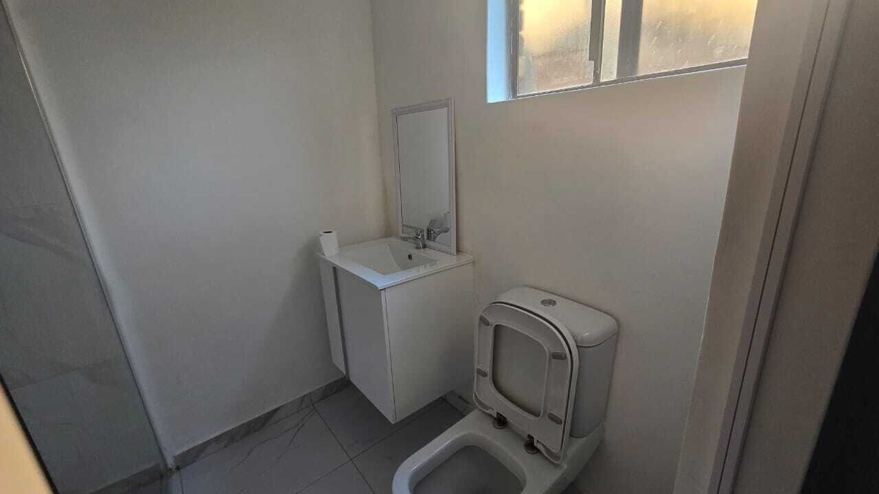 Photo of Bathroom in Constantia Kloof