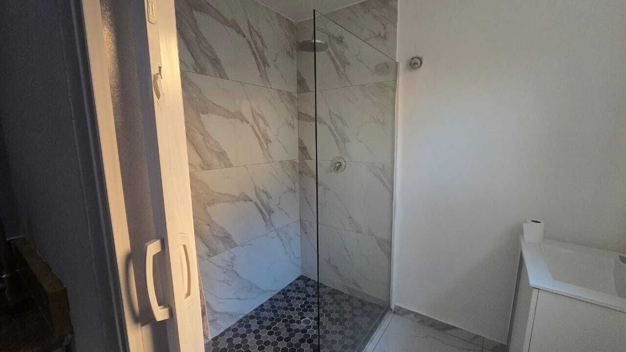Photo of Bathroom in Constantia Kloof
