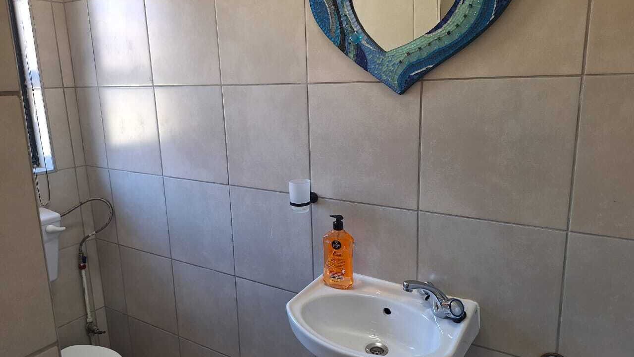 Photo of Bathroom in Trawal