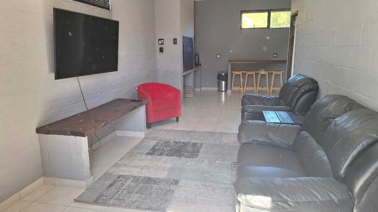 Photo of Livingroom in Trawal